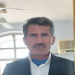 تصویر کاربر با کد 767054