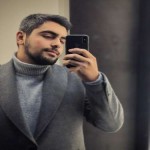 تصویر کاربر با کد 862906