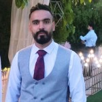 تصویر کاربر با کد 868680