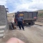 تصویر کاربر با کد 871706