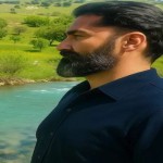 تصویر کاربر با کد 878810