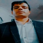 تصویر کاربر با کد 884264