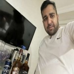 تصویر کاربر با کد 910511