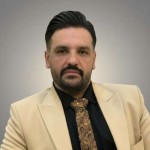 تصویر کاربر با کد 963023