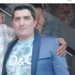 تصویر کاربر با کد 969006
