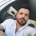 تصویر کاربر با کد 969458