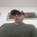 تصویر کاربر با کد 972508