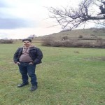 تصویر کاربر با کد 974422