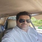 تصویر کاربر با کد 974590
