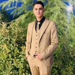 تصویر کاربر با کد 983849