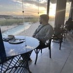 تصویر کاربر با کد 990377