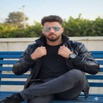 تصویر کاربر با کد 1015141