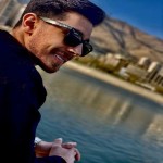 تصویر کاربر با کد 1019618