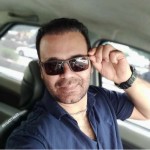 تصویر کاربر با کد 1023834