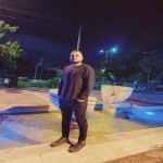 تصویر کاربر با کد 1086039