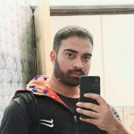 تصویر کاربر با کد 1124723