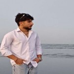 تصویر کاربر با کد 1163453