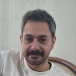 تصویر کاربر با کد 1175232