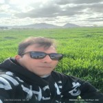 تصویر کاربر با کد 1193820