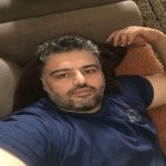 تصویر کاربر با کد 123185