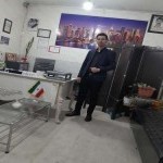 تصویر کاربر با کد 1239063