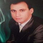 تصویر کاربر با کد 1241392