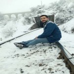 تصویر کاربر با کد 1242479