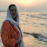 تصویر پروفایل مهناز