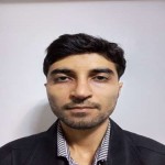 تصویر کاربر با کد 1262766