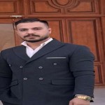 تصویر کاربر با کد 1268917
