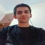 تصویر کاربر با کد 1269595