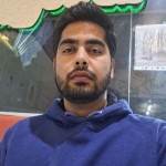 تصویر کاربر با کد 1271155