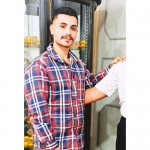 تصویر کاربر با کد 1271267