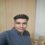 تصویر کاربر با کد 1271379