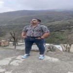 تصویر کاربر با کد 1271494