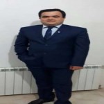 تصویر پروفایل محمد