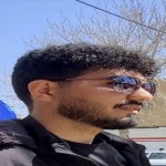 تصویر کاربر با کد 1271771