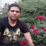 تصویر کاربر با کد 1273746