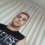 تصویر کاربر با کد 1273758