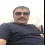 تصویر کاربر با کد 1273777