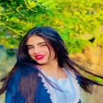تصویر کاربر با کد 1273846
