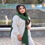 تصویر کاربر با کد 1273890