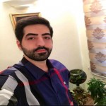تصویر کاربر با کد 1273929