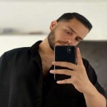 تصویر کاربر با کد 1273930