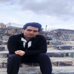 تصویر کاربر با کد 188810