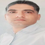 تصویر کاربر با کد 219325