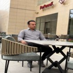 تصویر کاربر با کد 232419