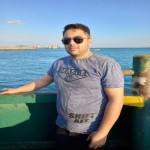 تصویر کاربر با کد 284545