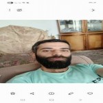 تصویر کاربر با کد 304587