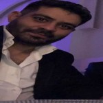 تصویر کاربر با کد 325383